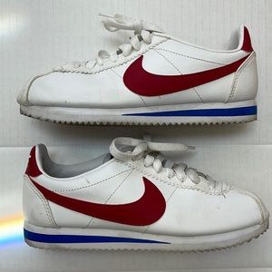 Nike Cortez Shoes